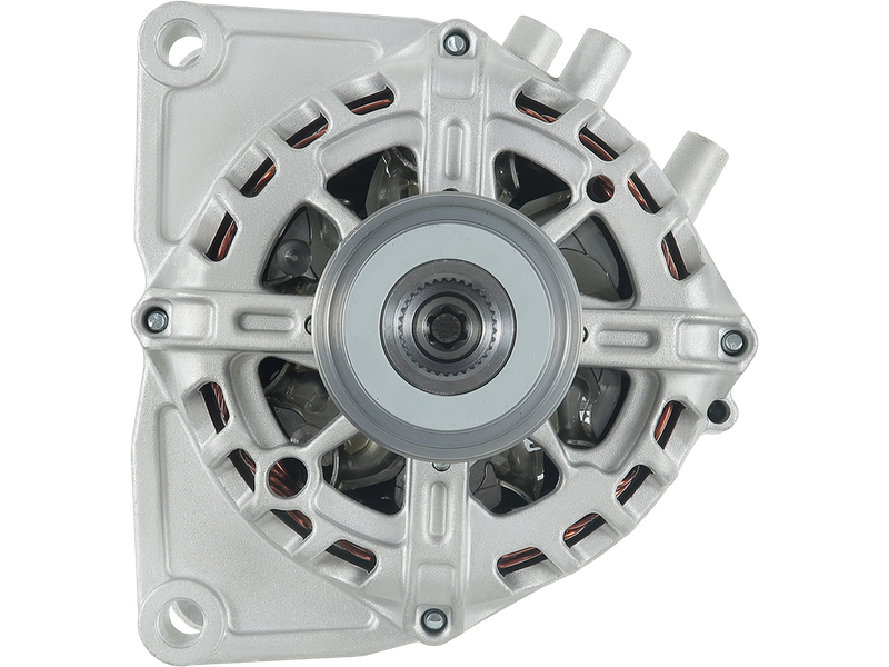 5335f696daf9a5cc95712c4e6957233b