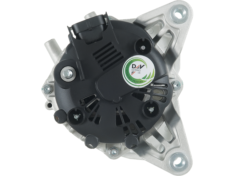 75a88fdba6744ae66710f8377e7612da