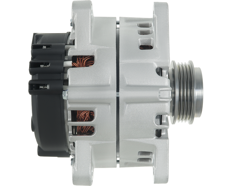 572816f18048b5d80c93fa8702e32e1a