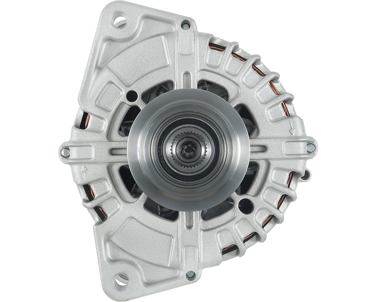 852263d1132061569dbef5efcf14c0bb