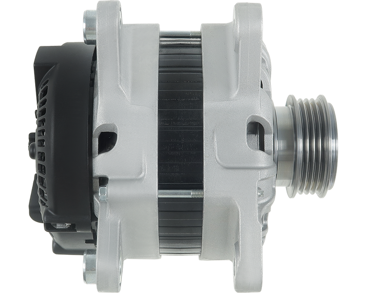 cb3f25682eba316cc0f6fa07c90b939e