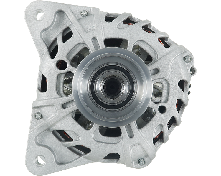 53edc6278aae919649336dde469c91d9