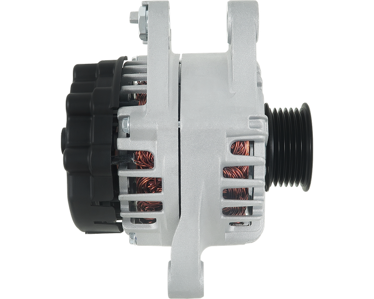 87cf6fe436138fd3fff65fb83dffae6c