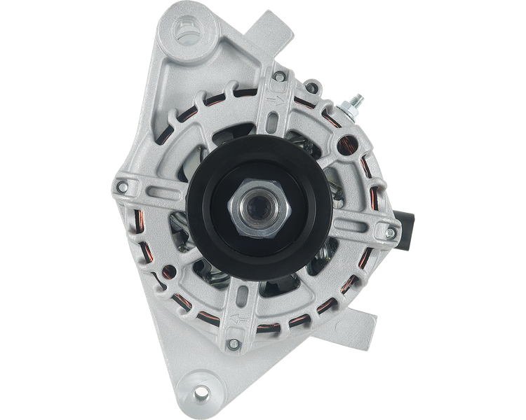 de970e2e0e7f8713c6d8b1ad98f5e840