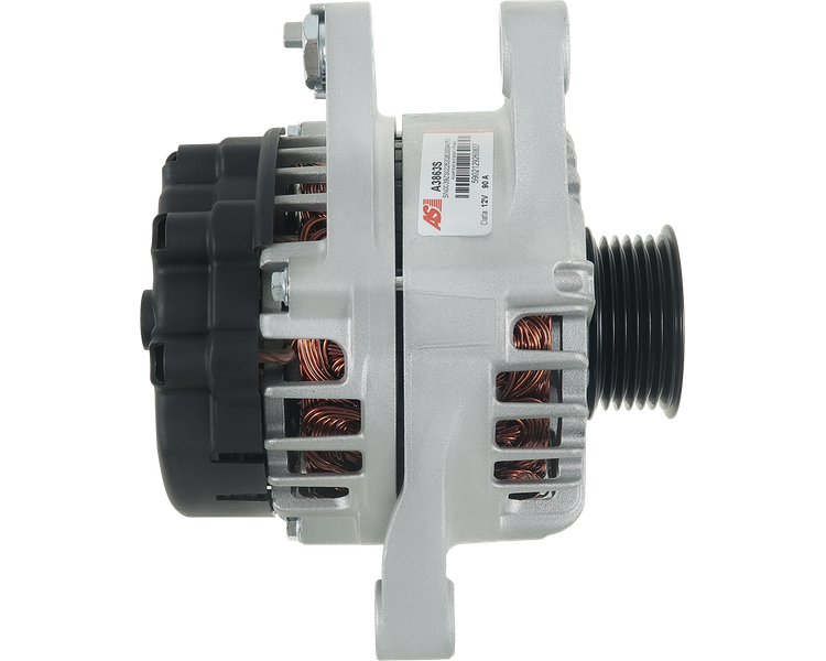 b26e3508b00da7a03e2e949837575bf7