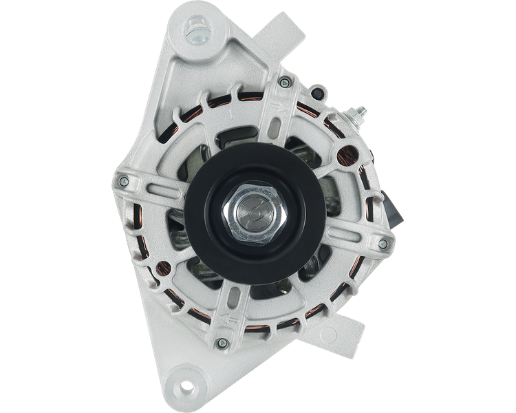 817555c6490453db69e1dd911cf0c476