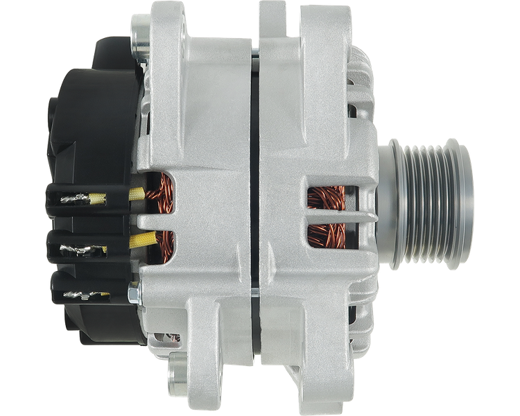 1f857b5bf76bfb5afb2ce9012edc15f7