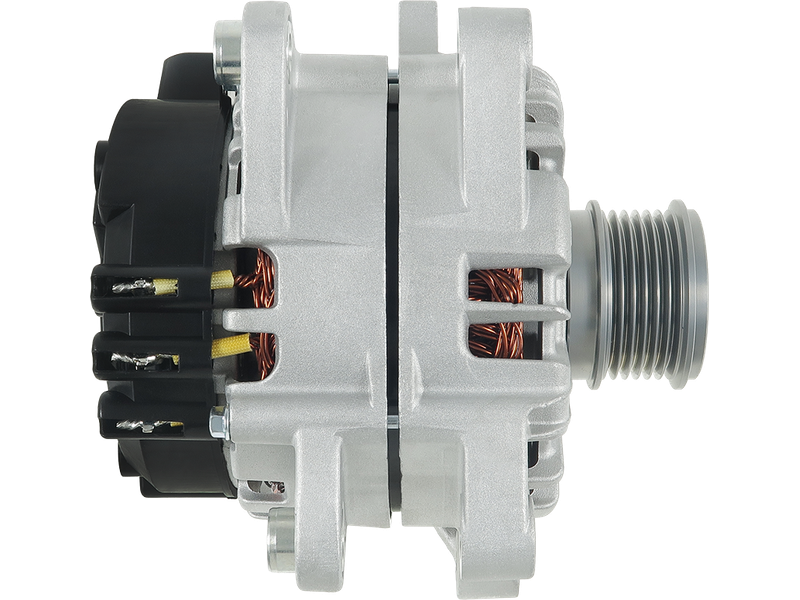 1f857b5bf76bfb5afb2ce9012edc15f7