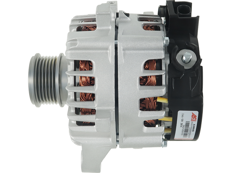 827705be61ede92a246679e2408d41db