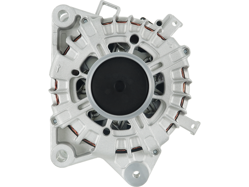 801af9809e204c565f9258f1074aafe2