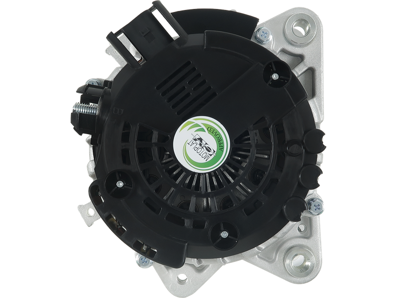 fb8fa987c092abdf4d63aa8db3870541