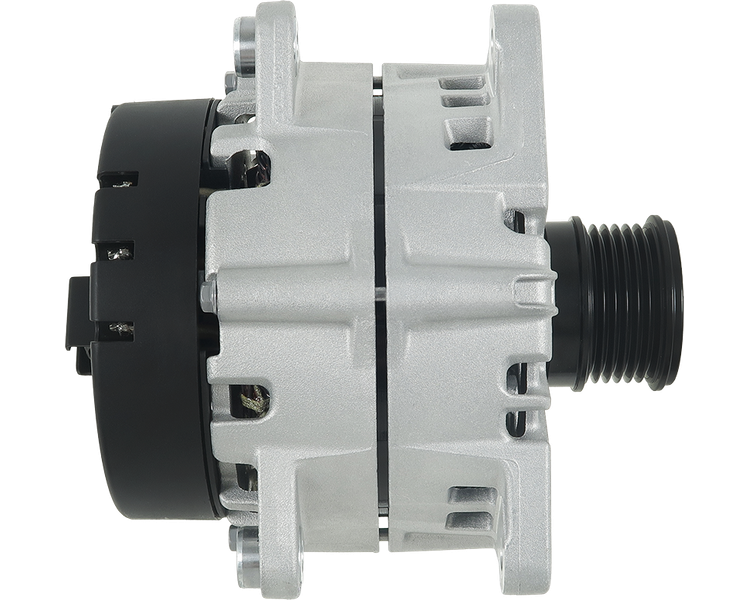 913c4324e282c4fb21f1566f5f0fc682