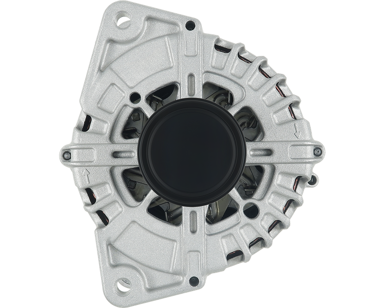 7b3d7b259ce1a6ff8bc72d98049dae3a