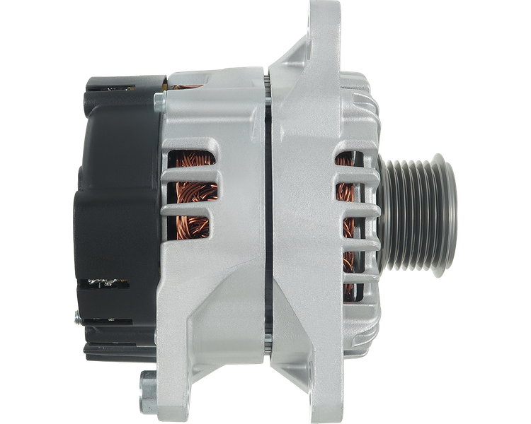 83e019bf23a89463bd4372b97de61fe9