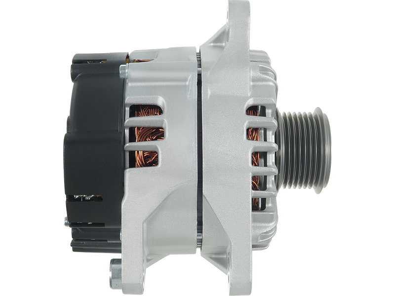 83e019bf23a89463bd4372b97de61fe9