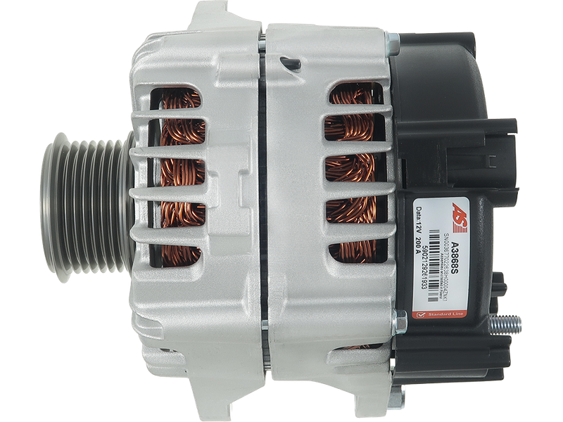 5872fa8422672bc6709906c3a968ee08