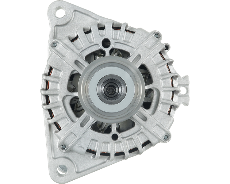 0d39cac9956d4628cf08754bc59688e4