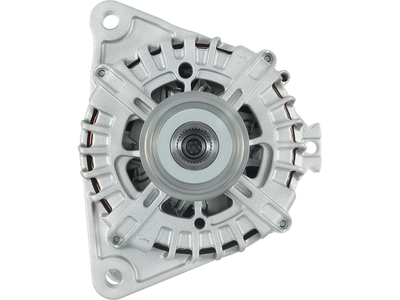 0d39cac9956d4628cf08754bc59688e4