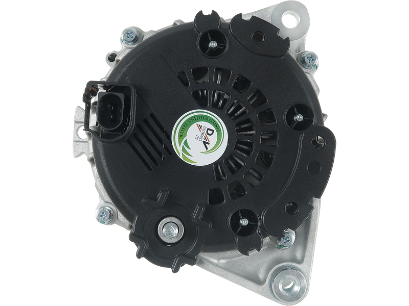 2dafd88ade09e2fbe80a4792c32362c4