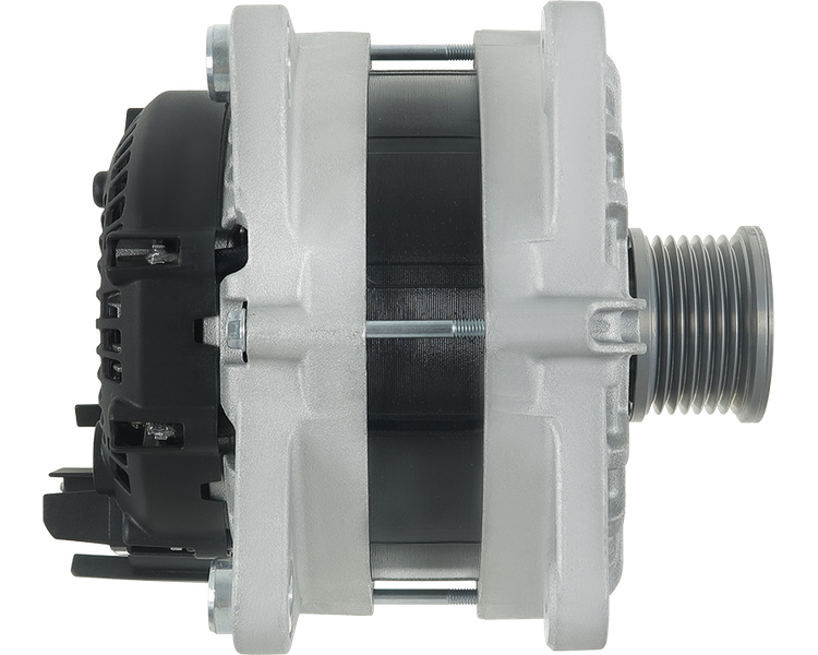 455a05458fb009941d4945cb55fdb329