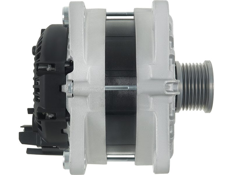 455a05458fb009941d4945cb55fdb329