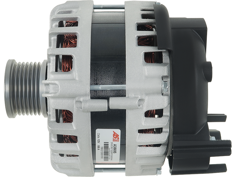 7db474b861cd859a04df0e21dd588ab2