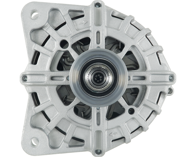 8cb41d7b00dc0000a94b9e99474a6f48