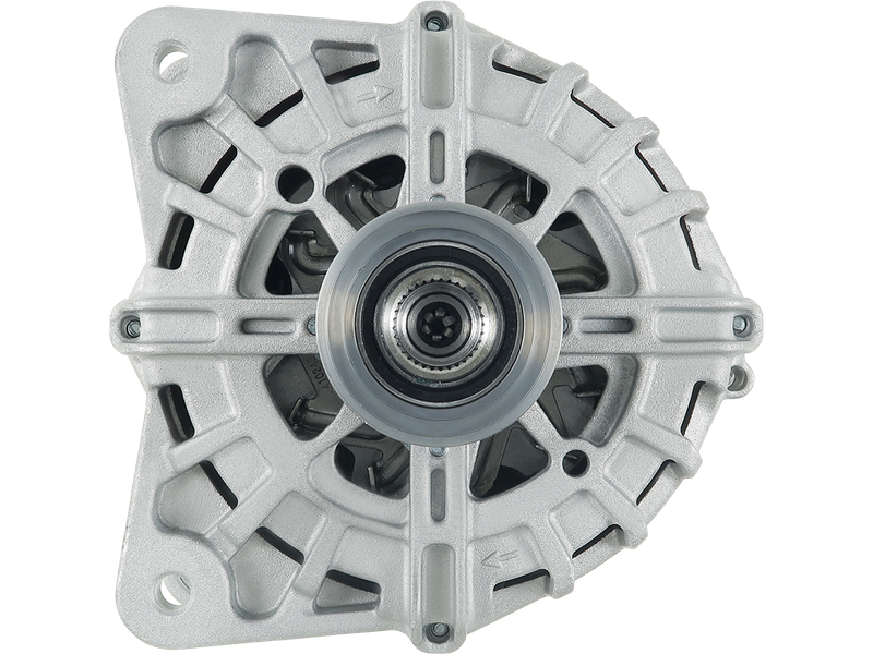 8cb41d7b00dc0000a94b9e99474a6f48