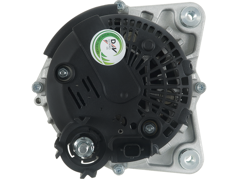 a156aa4788115f8f0b73feb575a709f0