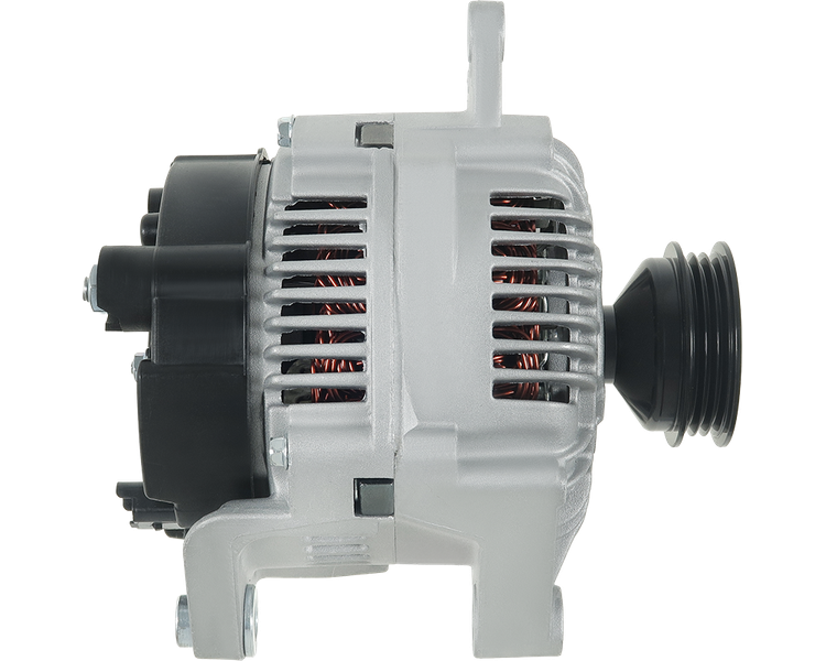 7c780623bd316324020448ffa2e8508d