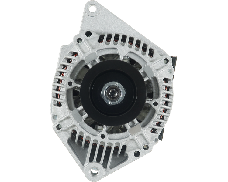 a55f90b9bd358fa1b2685e8fbd77893c