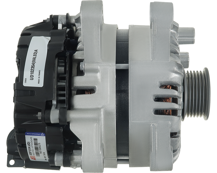 664b999763b2ff27f63b1a87d3163280