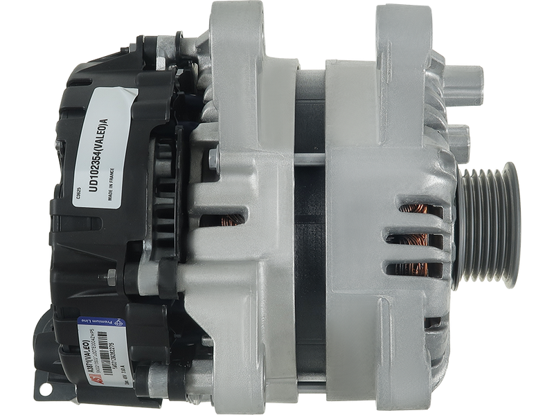 664b999763b2ff27f63b1a87d3163280