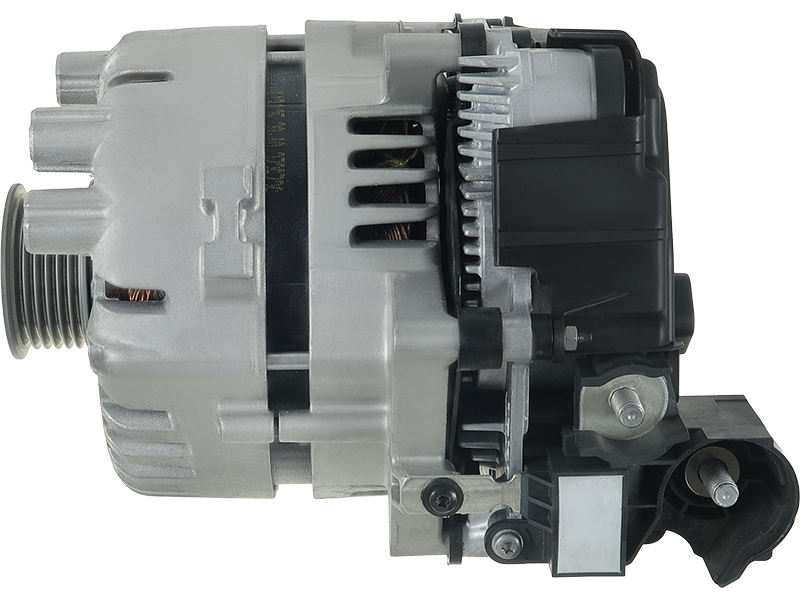 4d02a8cf5e3535c355e80afb843f314b