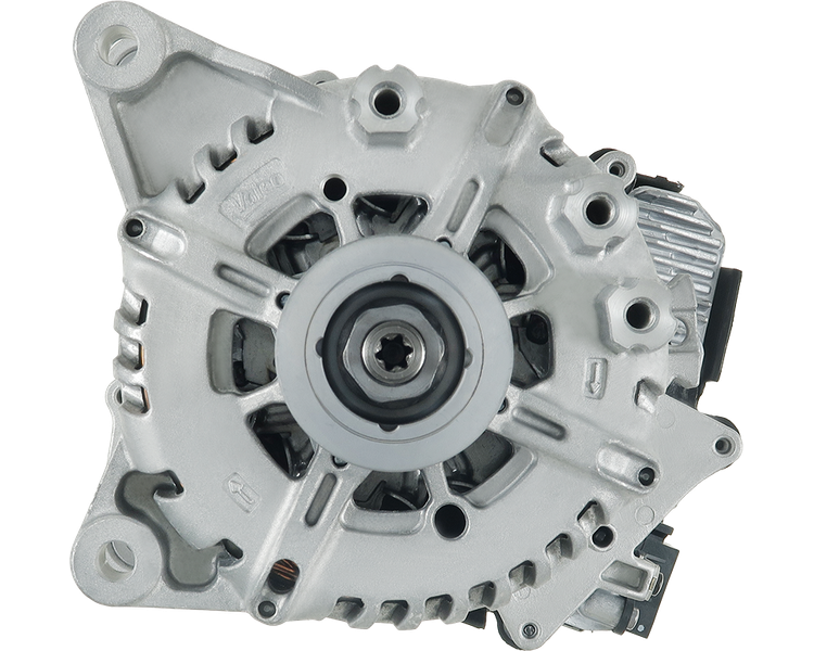 9b8a6c68196522a930728cfde688504f