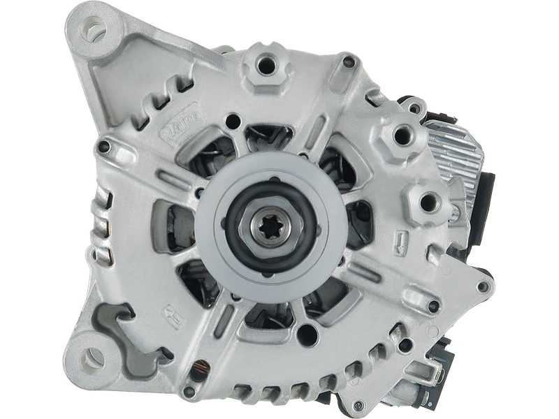 9b8a6c68196522a930728cfde688504f