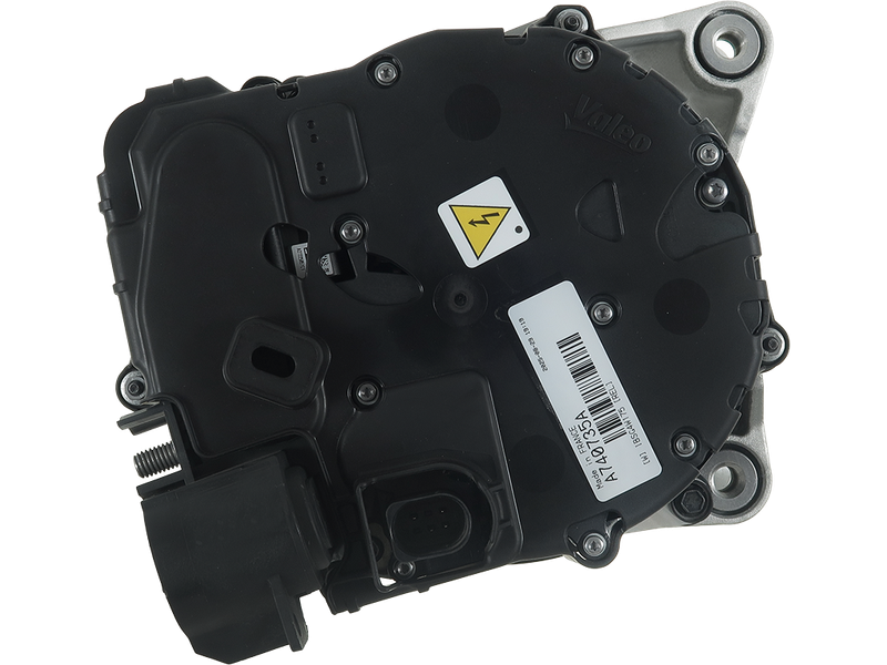 43eaddac4bcd775b6b721530139b044e