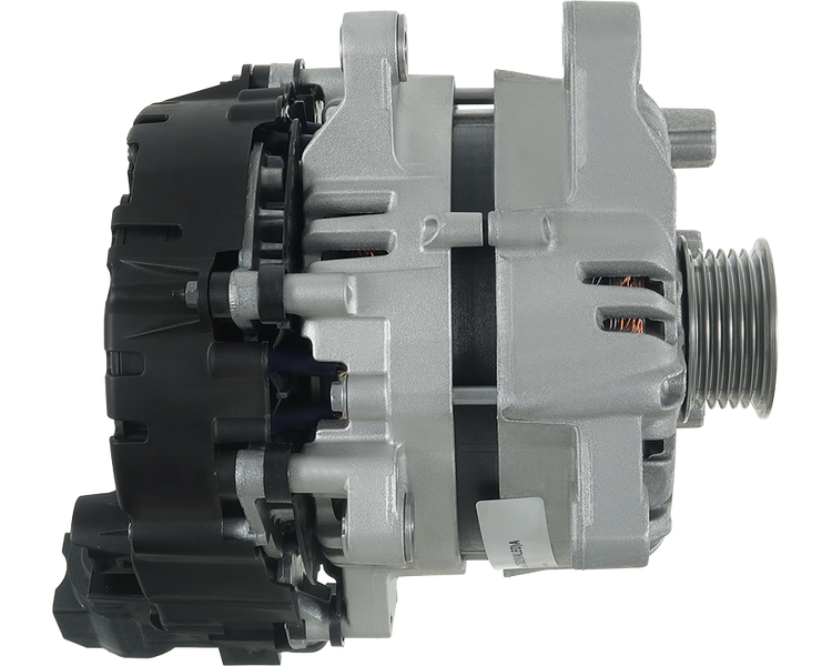 2affc9c2eb3ab90728eff317018da0e2