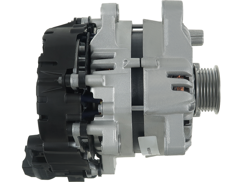 2affc9c2eb3ab90728eff317018da0e2