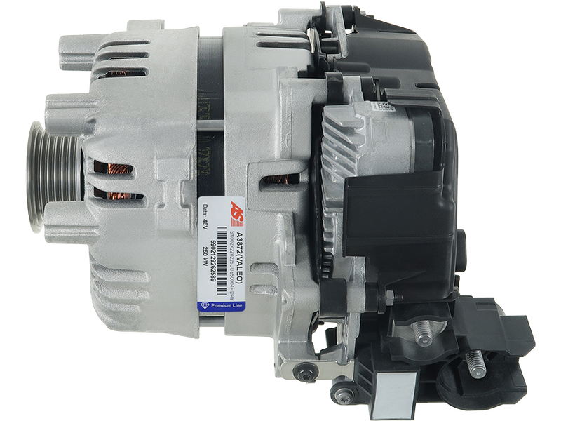 55facf61f080fa9e920984f08a2a2257