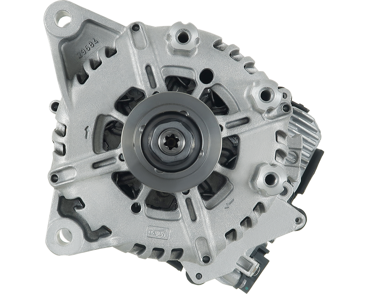 a26ab4526a351dec4c09dee370864407