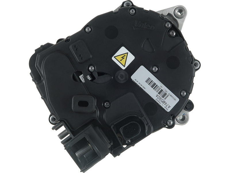 f4d3c79317072f71f15a8945f097a756