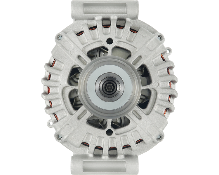 597324a075cdda73c52e4c91e4ccf9f6