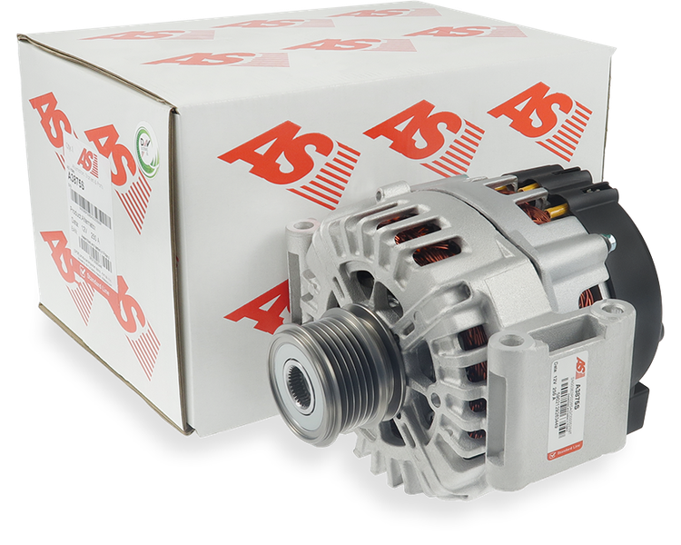 6da8a672cdafbcb3b213994e672ee8ab