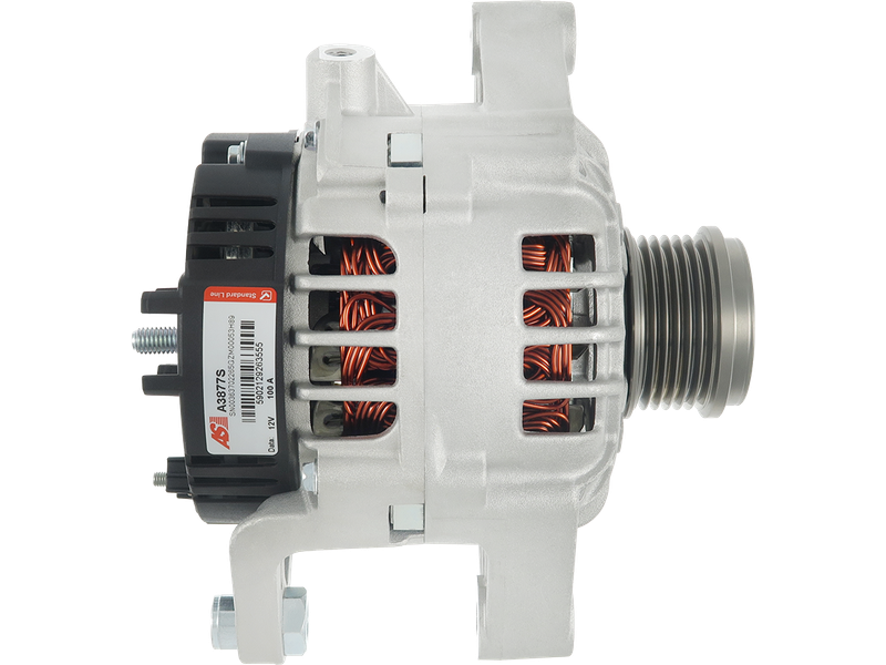 3f8bf29f126c24ed7d1c21268c81d4ec