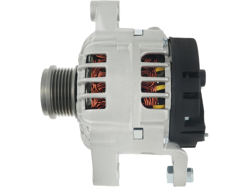 f765a596d3f84e90fa97f6ecf410b7fc