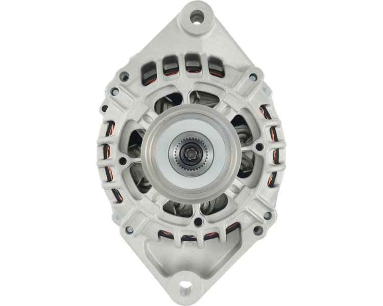 f419bb99ba43ba8279222fa34ee122c4