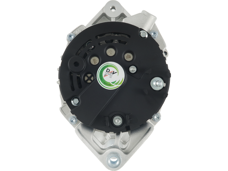 86fba5774ba13ed7f21d9734d988f592