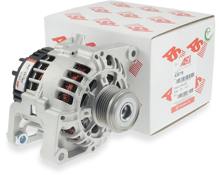 31e9a154931250a9ca6c724ce57e5d3d