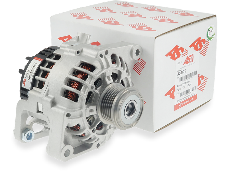 31e9a154931250a9ca6c724ce57e5d3d